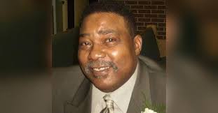 Mr. Jimmie L. Lever Sr. Obituary