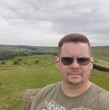 I've got a 2014 D4 with Polestar. I've had it nearly 6 years, but it's only  now since my partner bought an XC90 with Polestar that you have to put into  Polestar,