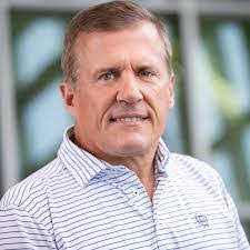 David Schlee's Instagram, Twitter & Facebook