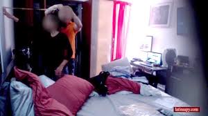 maid has big natural boobs and is ready to fuck: porn 44 - hotntubes.com