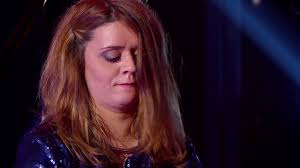 LP DUO: Slikali smo se pored našeg plakata ispred Carnegie Halla