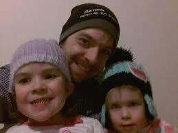 Adam Nowlan (@Nowlsy)