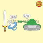 Kunci Jawaban Tebak Gambar Level 12