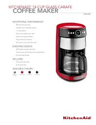 Check spelling or type a new query. Coffee Maker Manualzz