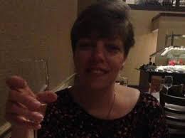 Cheryl Lynn Poore's Obituary