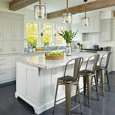 Super White Quartzite Everything You Need To Know White Kitchen Island Kitchen Design New Kitchen Cabinets