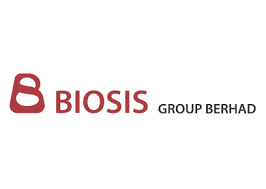 Mr khoo chee kong is the ceo of biosis pharmaceuticals sdn bhd. Bursa To Suspend Trading Of Biosis After Rejecting Regularisation Plan The Edge Markets