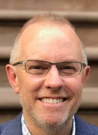 Jim Hollister has been appointed General Manager at Margaritaville Hotel  San Diego Gaslamp Quarter