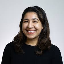 Vic Kapur's Instagram, Twitter & Facebook