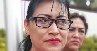 Pide abogada segunda alerta por violencia de género