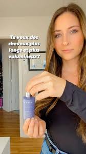 La santé de ton cuir chevelu est la clé de tes résultats!, Utilise tu un  sérum pour le cuir chevelu de façon efficace?, Non?, Celui-ci est  INCORYABLE, tu le veux, crois-moi. , Rempli le quiz gratuit ...