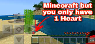 Bedrock 20 mod for minecraft pe 1120. Yx67uo52u5zmtm