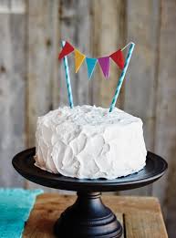 Gateau Double Meringue Et Chocolat Ricardo Recipe Meringue Cake Cake Chocolate Meringue