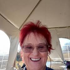 Casting Call for Western Kentucky Area Actors and Crew