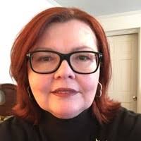 Deborah Elkins DNP, MBA, FNP