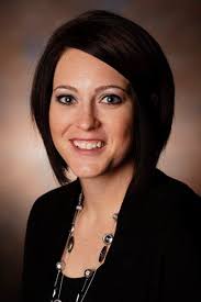 Dr. Debra J. Paulson, MD