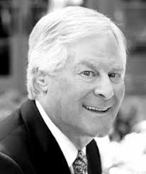 Quenching California