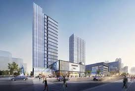 下沙网站建设宿州网站建设工作室-东莞虹瑞纺织品有限公司-全棉 ...