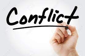 Lima, 21 de marzo de 2014actualizado el 21/03/2014 07:28 a.m. Primar SÄƒtesc Din Raionul EdineÈ› In Conflict De Interese Autoritatea NaÈ›ionalÄƒ De Integritate