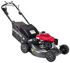 He's a little straightforward, but i wasn't there for the conversation. Small Engine Repair Near Me Mower Tune Up Centennial Jobs Apartments For Sale Services Community And Events And More