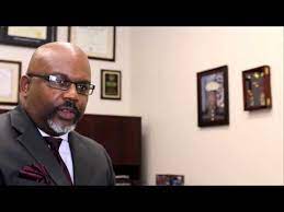 A criminal defense attorney advocates for their client, researching the facts of the case, filing motions in court, presenting evidence to the judge and jury, and sometimes negotiating charges for a plea deal with the. Attorney Zulu Ali An Award Winning Black Lawyer Has Been Named America S Top Criminal Defense Attorney