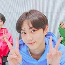 Alexa Duarte (06aledua79437)