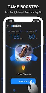 Game booster for freefire works amazingly well on. Ffbooster Lag Fix For Free Fire Game Booster By Minim Dev More Detailed Information Than App Store Google Play By Appgrooves Tools 10 Similar Apps 4 340 Reviews