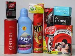 In the latest quarter, company has reported gross sales of rs. Godrej Consumer Products Limited Share Price Has Tanked Close To 6 Since Tuesday Morning Finance Rewind