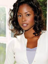 Wendy Fitzwilliam Unscripted