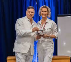 So proud of you!! Big congratulations to my newest Upcoming Speaker  Winners! 🏆 Your talent, drive, and unique voices are unstoppable, and I  can't wait to see you take the stage and