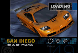 Mar 13, 2006 · midnight club 3 dub edition remix cheats. Midnight Club 3 Dub Edition Remix Download Plateeng