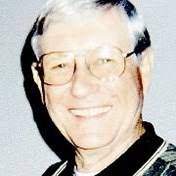 Search for Obituaries