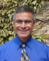 The Society of Descartes Medallists