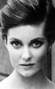 Тиша Стерлинг (Tisha Sterling): фильмы, биография, семья, фильмография —  Кинопоиск