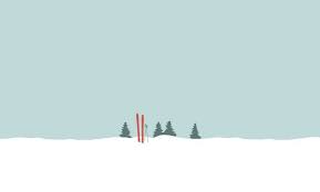 We did not find results for: Some Pretty Thing Minimalist Desktop Wallpaper Desktop Wallpaper Minimalist Wallpaper