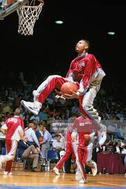 News Photo Hank Gathers Of The Loyola Marymount Lions Drives In 2020 Hank Lions Gathering