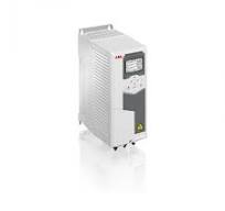ACS580-01-246A-4 - Variable Speed Drives - Inverters (ABB ...