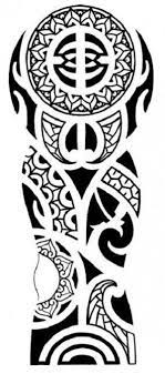 Plantillas Tatuajes Polinesios Maorie Samoano Tatuajes Tribales Hawaianos Tatuajes Maori Brazo Mejores Tatuajes Tribales Grandes tribales tatuajes temporales para adultos hombre(8 hojas), konsait fake tatuajes adhesivos tatuajes de cuerpo temporales brazo cuello impermeable. plantillas tatuajes polinesios maorie