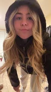 Daniel Scarpa's Instagram, Twitter & Facebook