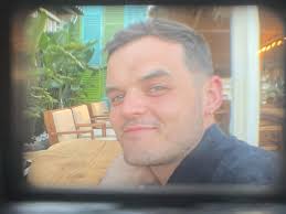 James Mateo-Salt (@jamesmateosalt) · Instagram photos and Reels