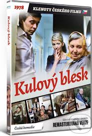 Maybe you would like to learn more about one of these? GuÄ¾ovy Blesk Cena Od 1 99 Pricemania