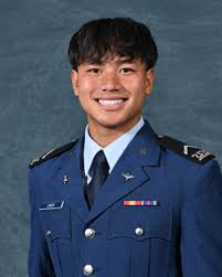 MEN'S SOCCER WEEKLY RELEASE