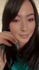 Alba Cisneros's Instagram, Twitter & Facebook