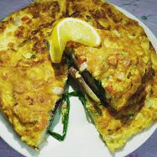 Di dalam resepi ini terdapat resepi nasi kandar, ayam goreng berempah dan yang paling penting sekali, kuah kari kicap yang. Resepi Nasi Planta Dan Lauk Enak Dan Mudah Resepi Pemakanan