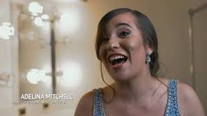 Meet the winners in American Pops Orchestra's 'Voices of Tomorrow'  competition