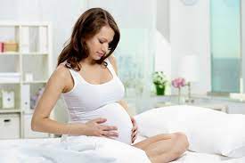 Braxton Hicks Contractions American Pregnancy Association