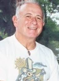 Search Harold Saunders Obituaries and Funeral Services