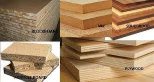 If the primary question's answer is integer + multiplex then the second question. Udha Furniture Jenis2 Kayu Olahan Yang Sering Digunakan Untuk Furniture