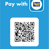 Touch 'n go ewallet is an electronic wallet application which allows you to pay in a range of stores and for many services by charging your bank accounts. Https Encrypted Tbn0 Gstatic Com Images Q Tbn And9gcqtib Kxz 5x Gnrbtcuebgrc Mullqdngw6xw Mxnknm5dpct5 Usqp Cau