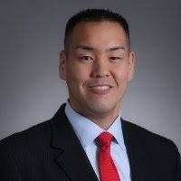 James Hong Email & Phone Number